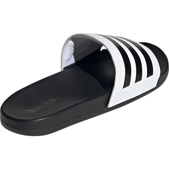 Adidas slipper best sale