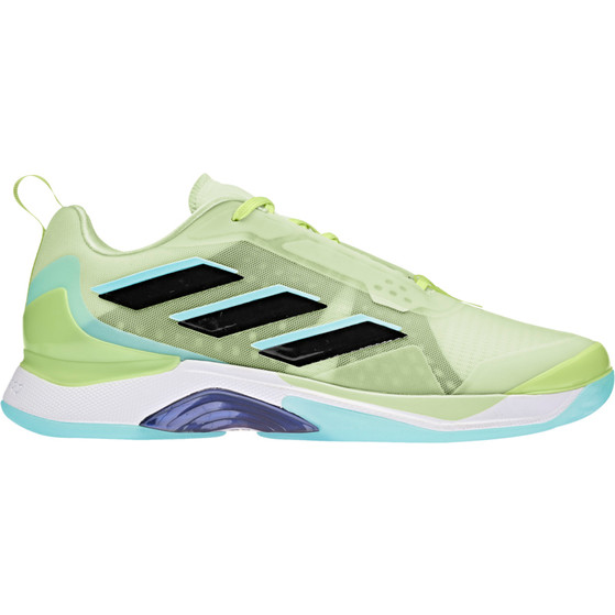 adidas Avacourt Dames