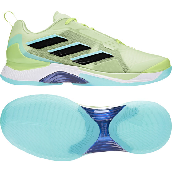 adidas Avacourt Dames