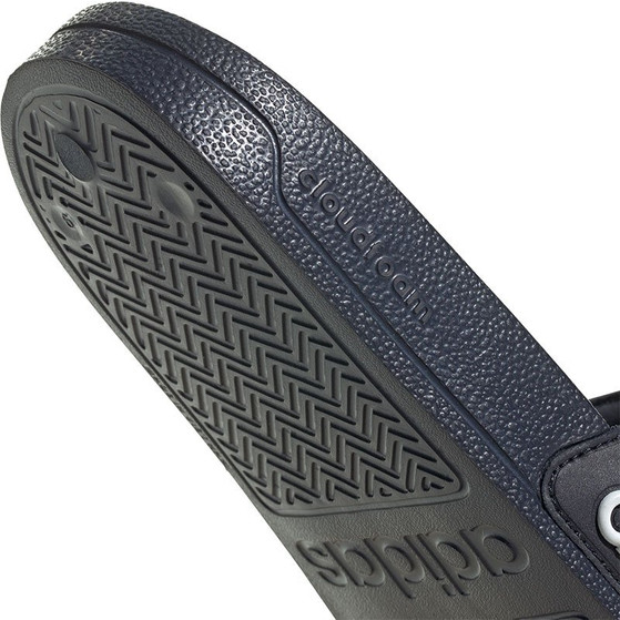 adidas Slipper Adilette Shower