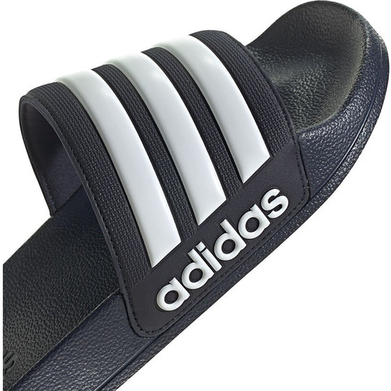 adidas Slipper Adilette Shower