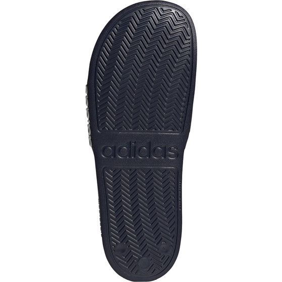 adidas Slipper Adilette Shower