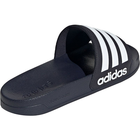 adidas Slipper Adilette Shower