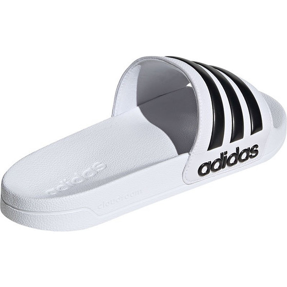 adidas Slipper Adilette Shower