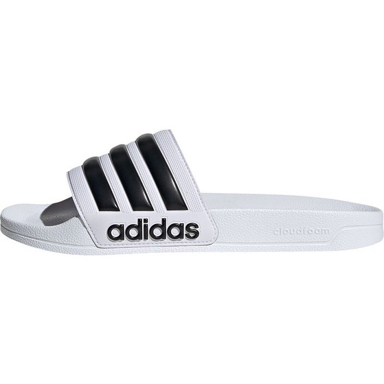 adidas Slipper Adilette Shower Handballshop
