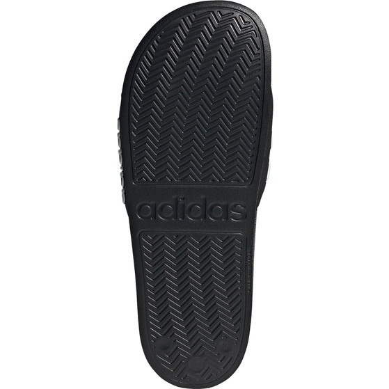 adidas Slipper Adilette Shower