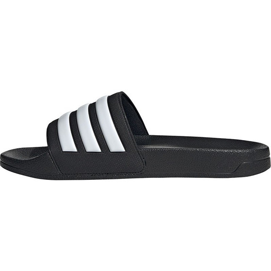 adidas Slipper Adilette Shower