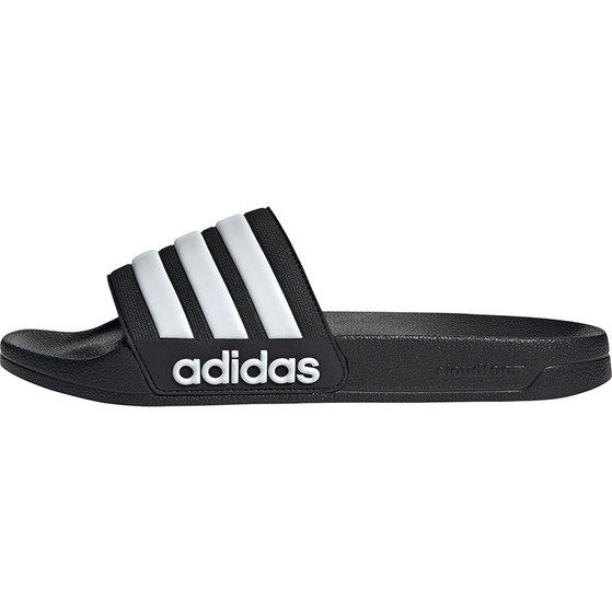 adidas Slipper Adilette Shower