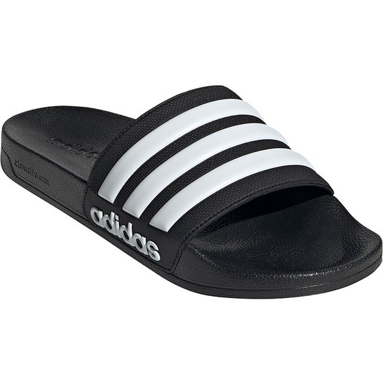 adidas Slipper Adilette Shower