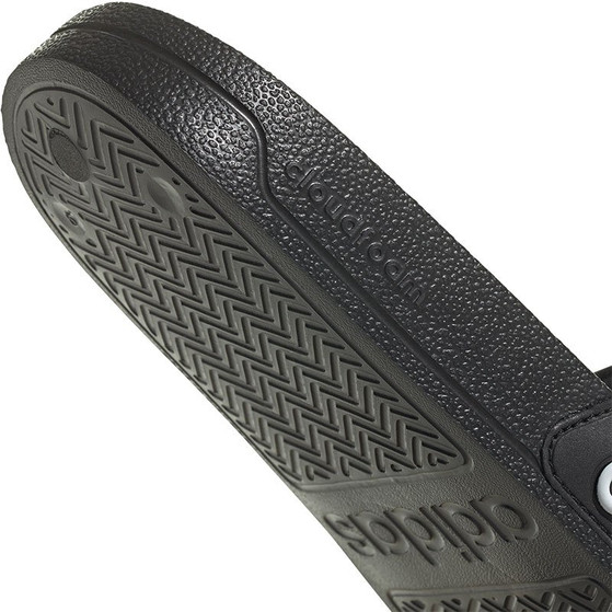 adidas Slipper Adilette Shower