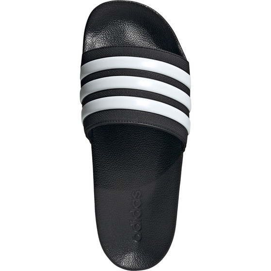 adidas Flip Flops Adilette Shower TennisDirect