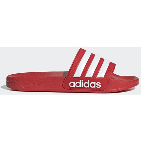 adidas Slipper Adilette Shower