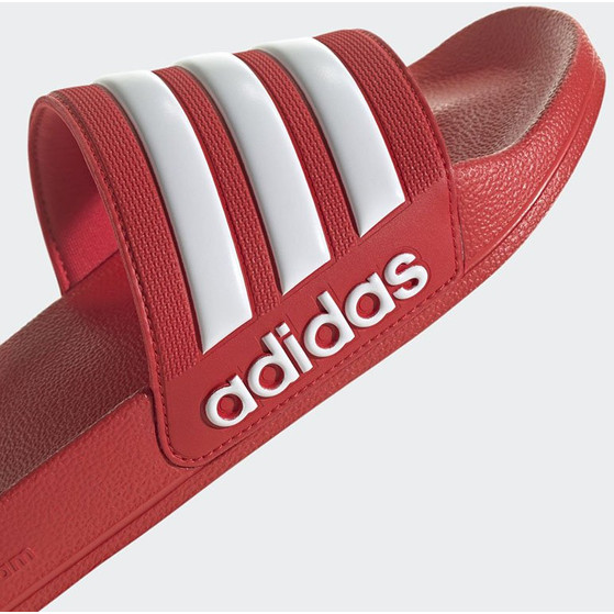 adidas Slipper Adilette Shower