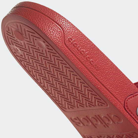 adidas Slipper Adilette Shower