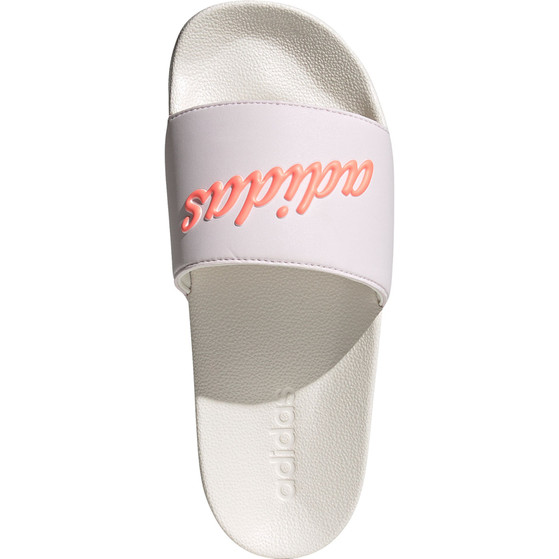 adidas Slipper Adilette Shower