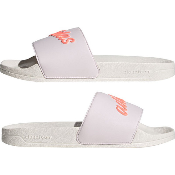 adidas Slipper Adilette Shower