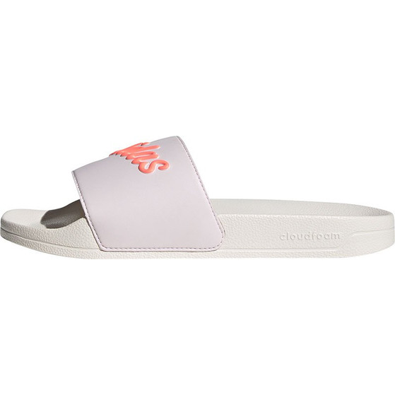 adidas Slipper Adilette Shower