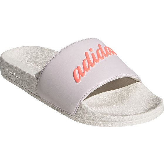 adidas Slipper Adilette Shower