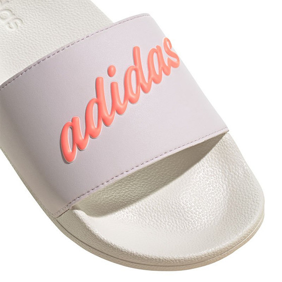 adidas Slipper Adilette Shower