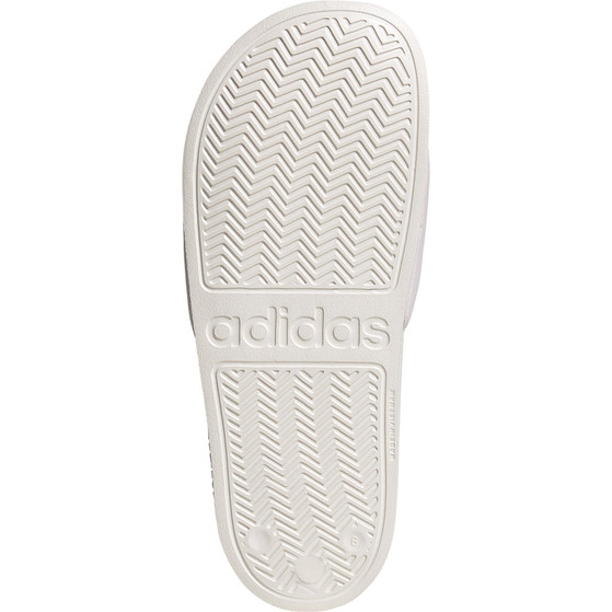 adidas Slipper Adilette Shower