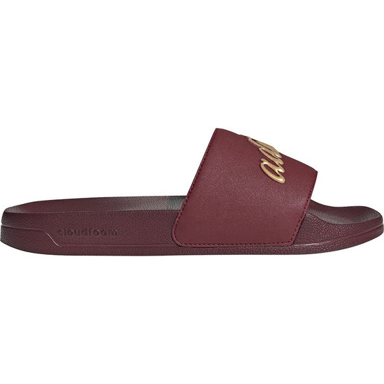 adidas Slipper Adilette Shower