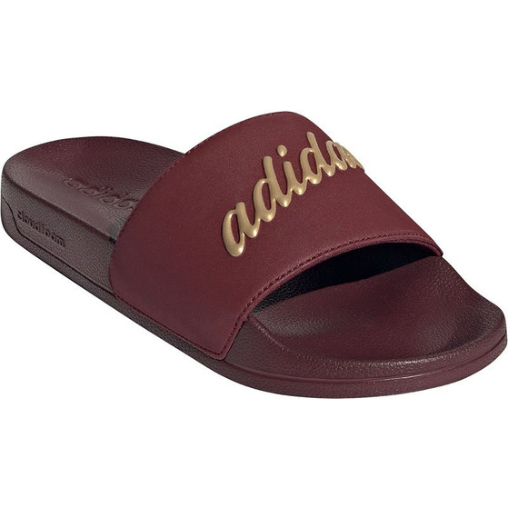 adidas Slipper Adilette Shower