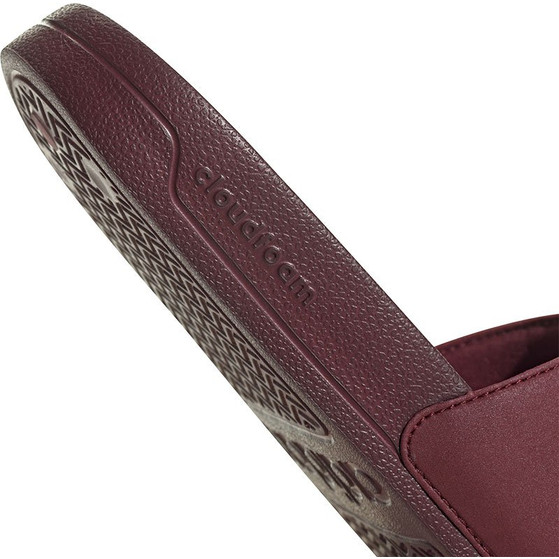 adidas Slipper Adilette Shower