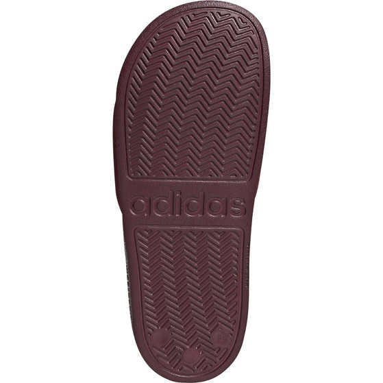 adidas Slipper Adilette Shower