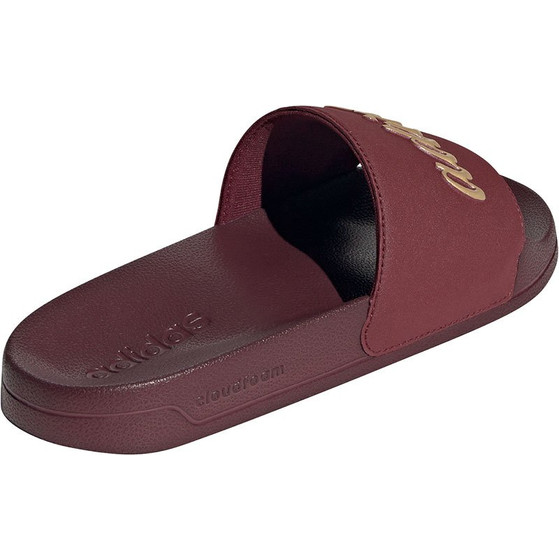 adidas Slipper Adilette Shower