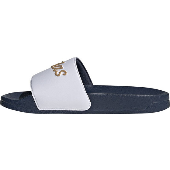 adidas Slipper Adilette Shower