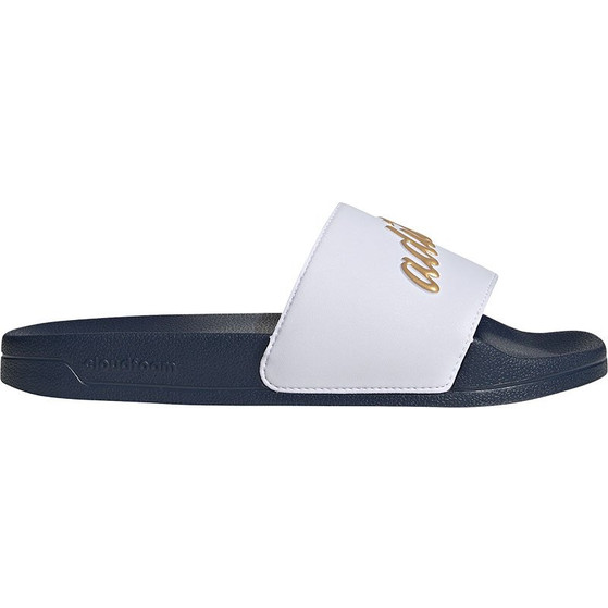 adidas Slipper Adilette Shower