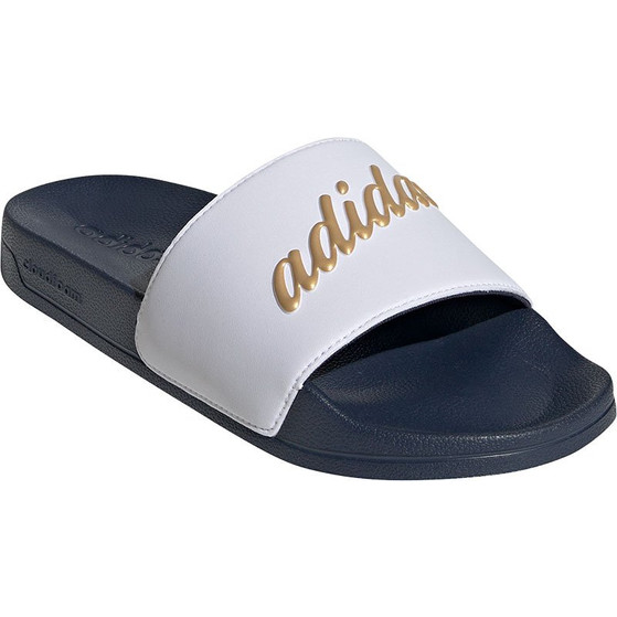 adidas Slipper Adilette Shower