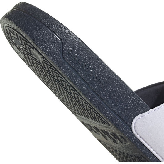 adidas Slipper Adilette Shower