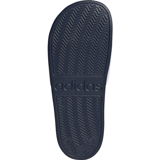 adidas Slipper Adilette Shower