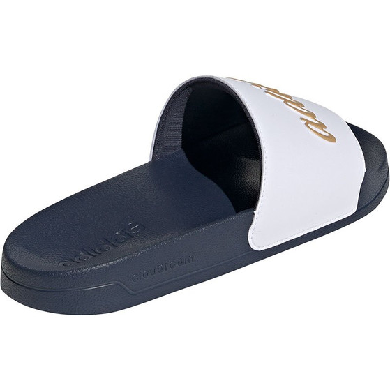 adidas Slipper Adilette Shower