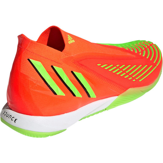 adidas Predator Edge .1 Indoor