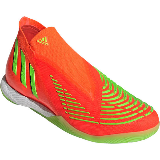 adidas Predator Edge .1 Indoor