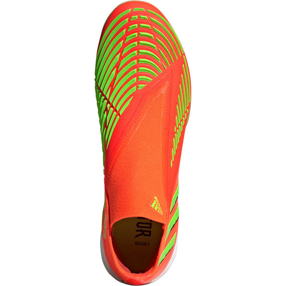 adidas Predator Edge .1 Indoor
