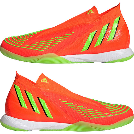 adidas Predator Edge .1 Indoor