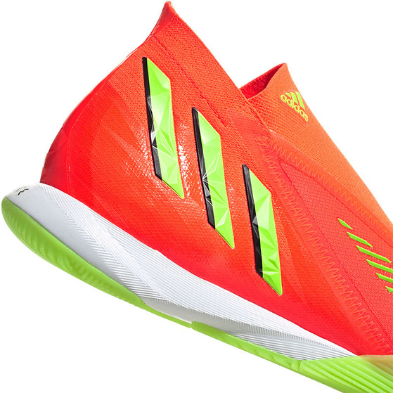 adidas Predator Edge .1 Indoor
