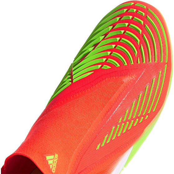 adidas Predator Edge .1 Indoor