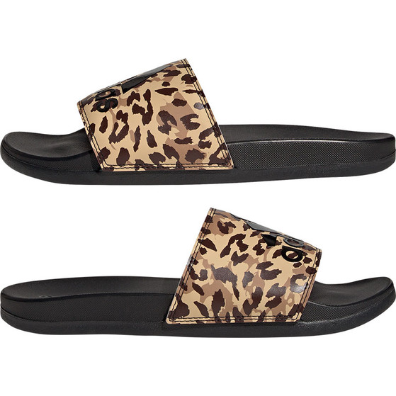 adidas Flip Flops Adilette Comfort