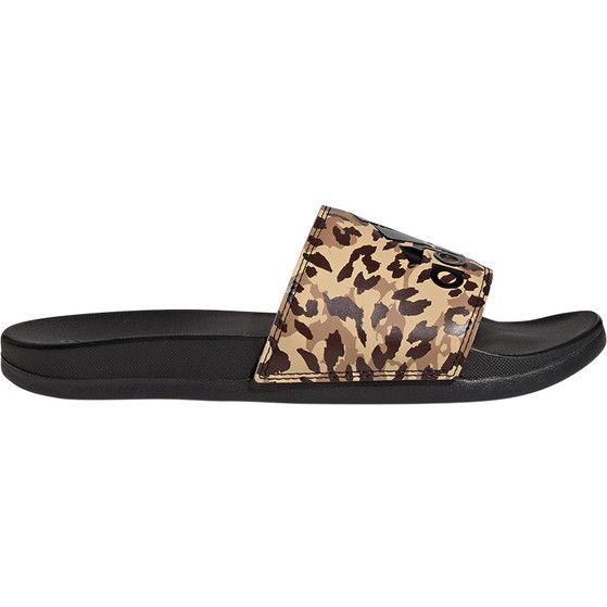 adidas Flip Flops Adilette Comfort