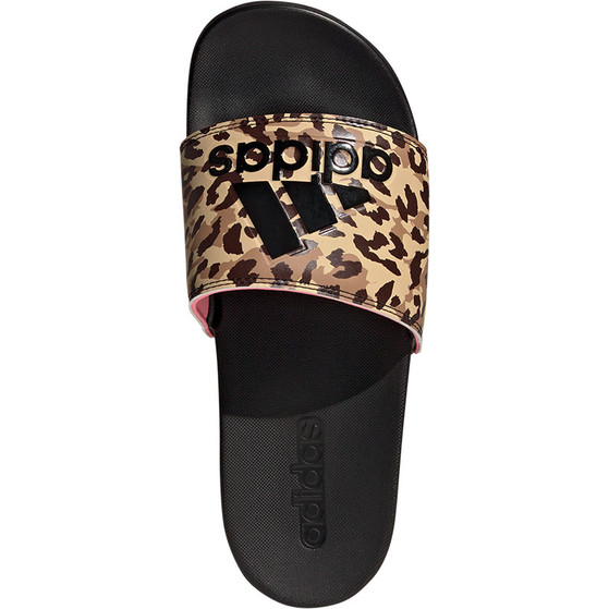 adidas Flip Flops Adilette Comfort