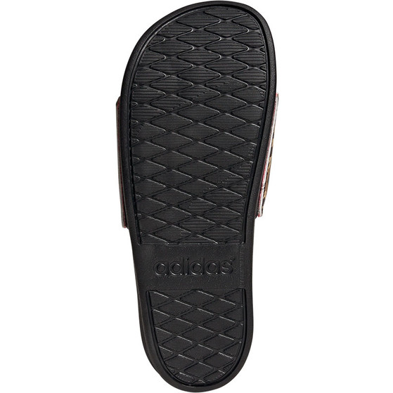 adidas Flip Flops Adilette Comfort