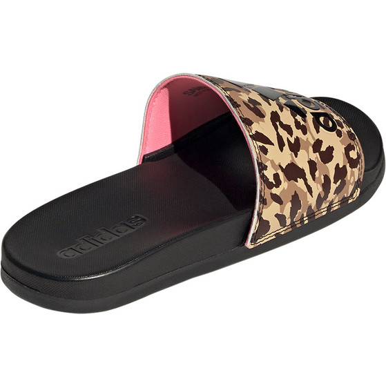 adidas Flip Flops Adilette Comfort
