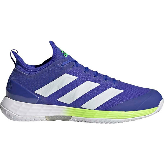 adidas Adizero Ubersonic 4 Clay Heren