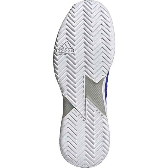 adidas Adizero Ubersonic 4 Clay Heren