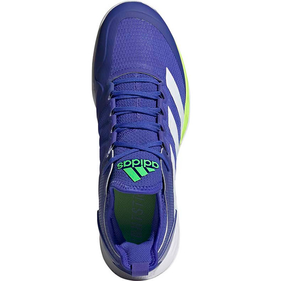 adidas Adizero Ubersonic 4 Clay Heren