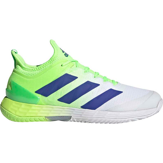 adidas Adizero Ubersonic 4 Clay Heren